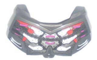 98603pb020